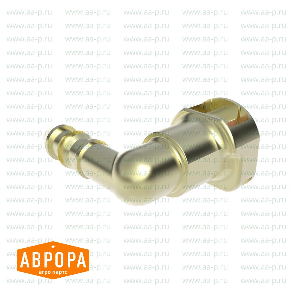 M158076 ФИТИНГ  ШЛАНГА